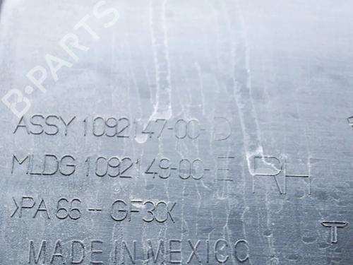 Andre TESLA MODEL 3 (5YJ3) EV Performance AWD | BP27751367O1 