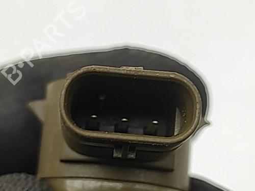 Electronic module TESLA MODEL X (5YJX) P100D AWD | BP33661869M83 - Image 5