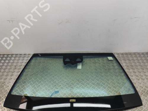 Windscreen VW PASSAT B7 (362) 1.4 TSI EcoFuel | BP37468971C63 - Image 2