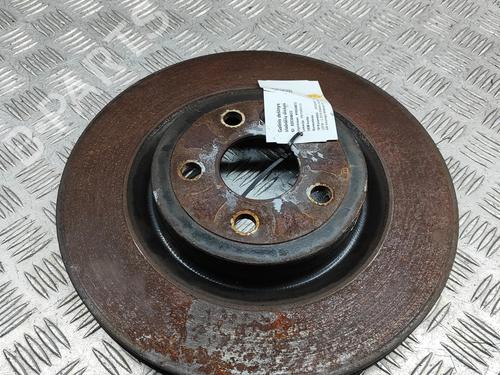 other-jaguar-i-pace-x590-2018-27780264 main image