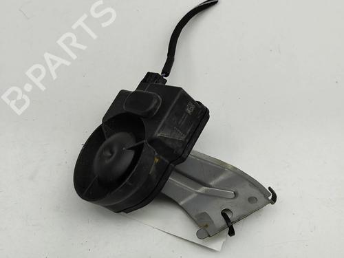 Electronic module TOYOTA PRIUS PLUS (_W4_) 1.8 Hybrid (ZVW4_) | BP27531810M83 - Image 2