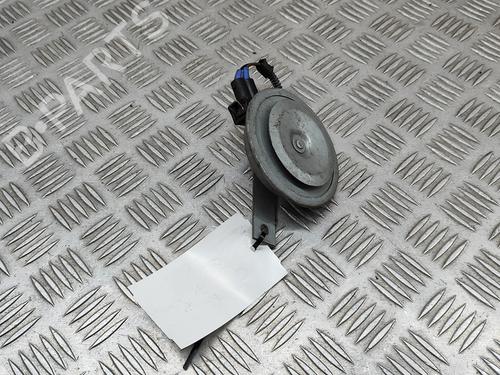 Horn PORSCHE CAYENNE (92A) 3.0 Diesel | BP25787532E13