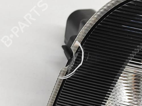 Reverse light BMW iX (I20) xDrive 50 | BP36044270C36 - Image 6