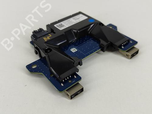 Elektronisk modul TESLA MODEL 3 (5YJ3) EV AWD | BP27764972M83 