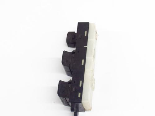 Right front window switch NISSAN NAVARA NP300 (D40) 2.5 dCi 4WD | BP10074808I26