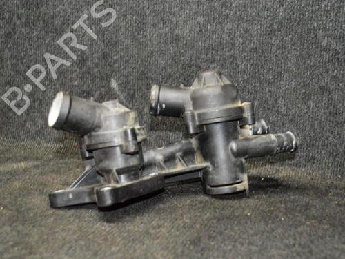 Thermostat housing VW GOLF V (1K1) 1.6 FSI | BP14645241M116 