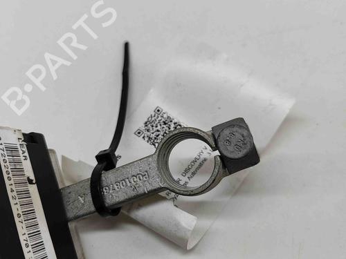 Kabel LAND ROVER DISCOVERY V (L462) 3.0 D 4x4 | BP16944884E12 