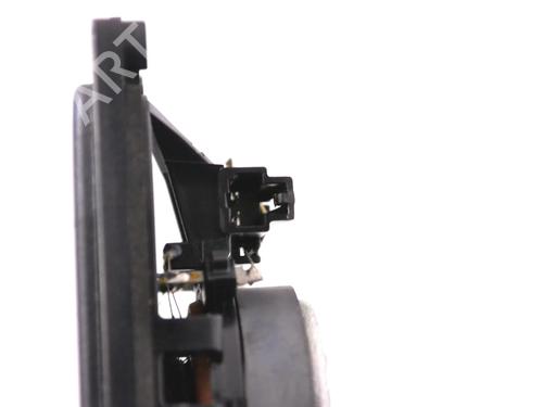 Speaker AUDI TT Roadster (8J9) 2.0 TFSI | BP33343302E2 - Image 4