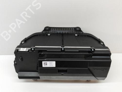 Instrument cluster VOLVO XC40 (536) T3 | BP27765856C47 