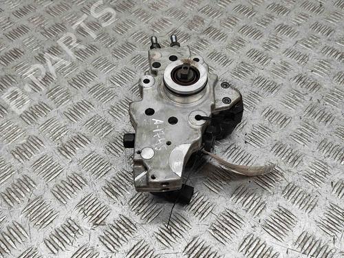 Fuel pump MERCEDES-BENZ SPRINTER 3-t Bus (B906) 211 CDI (906.711, 906.713) | BP29542344M76 