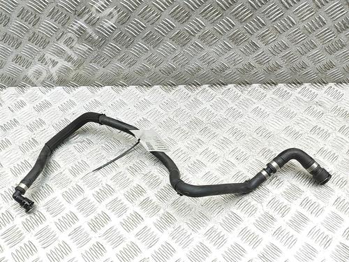 Used Pipe Pipe VOLVO V60 II (225) B6 Mild-Hybrid AWD (299 hp) 33390466 33390466