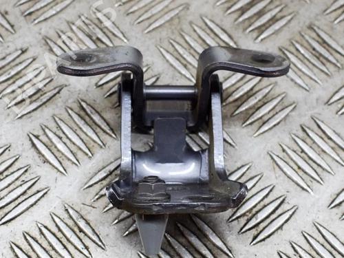 Used Hinge/Door check strap Hinge/Door check strap FORD RANGER (ET) 2.5 TDCi 4x4 (143 hp) 14638906 14638906