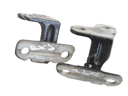 Used Hinge/Door check strap Hinge/Door check strap LAND ROVER DISCOVERY V (L462) 3.0 Td6 4x4 (258 hp) 33362384 33362384