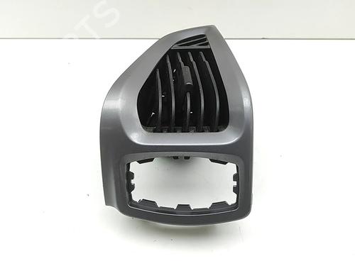 air-vent-ford-transit-custom-v362-bus-f3-2012-31835037 main image