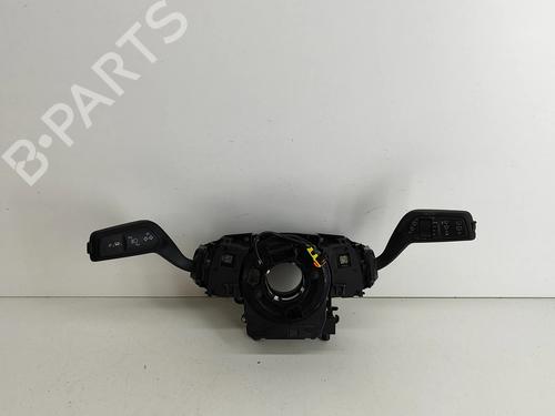 Steering column stalk FORD PUMA (J2K, CF7) 1.0 EcoBoost mHEV | BP28549060I23 