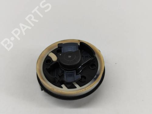 Electronic sensor BMW X3 (G01, F97, G08) xDrive 30 d Mild-Hybrid | BP27766715M84 - Image 3