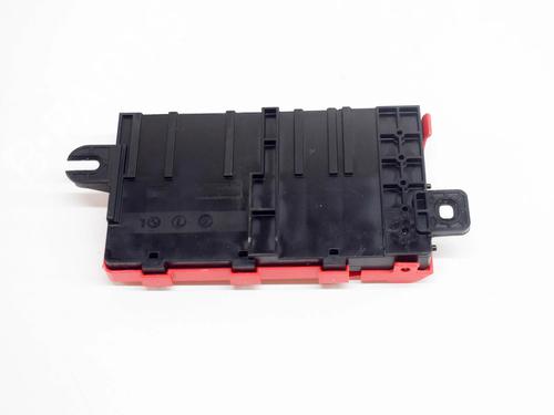 Used Electronic module Electronic module BMW 2 Coupe (F22, F87) 220 i (184 hp) 14642750 14642750