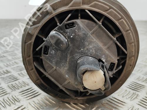 Other AUDI Q7 (4MB, 4MG, 4MQ) 45 TDI quattro | BP28438642O1 - Image 3