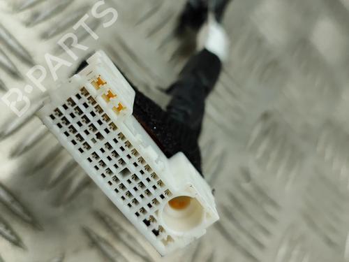 Interiør tag KIA EV3 EV | BP32974321I12  - Image 8