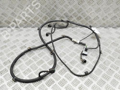 Electronic module OPEL VIVARO C Van (K0) 2.0 | BP32728680M83  - Image 5