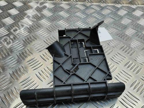 Andre AUDI TT (FV3, FVP) 40 TFSI | BP29404422O1 