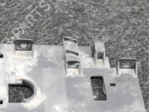 Other VOLVO XC90 II (256) D5 AWD | BP6745522O1