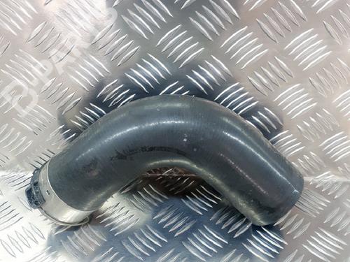 BP8834233O1 main image