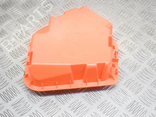 andre-tesla-model-3-5yj3-2017-27751533 main image