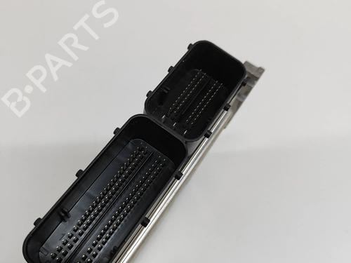 Engine control unit (ECU) POLESTAR POLESTAR 2 (534) EV | BP27785259M57  - Image 6