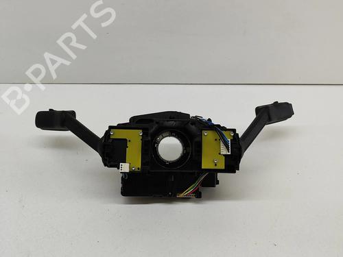 Steering column stalk SKODA OCTAVIA IV Combi (NX5, PV5) 2.0 TDi | BP27776323I23  - Image 5