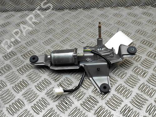 rear-wiper-motor-suzuki-grand-vitara-ii-jt-te-td-2005-29569953 main image