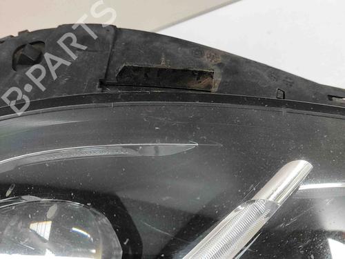 Left headlight MERCEDES-BENZ E-CLASS T-Model (S213) E 220 d (213.204) | BP29623209C28 