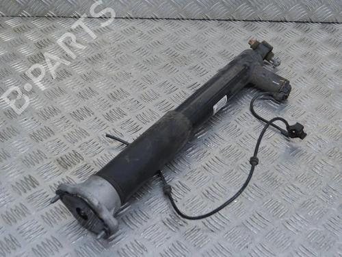 Used Left rear shock absorber Left rear shock absorber 9164653 9164653