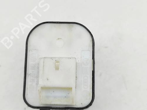 Mirror switch AUDI Q5 (8RB) SQ5 TDI quattro | BP35790384I25 - Image 4
