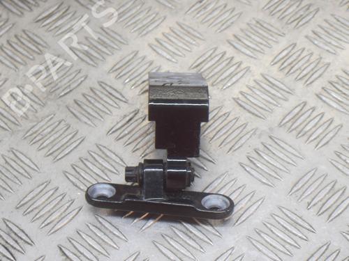 Hinge/Door check strap BMW 5 (F10) M5 | BP14626133C146 