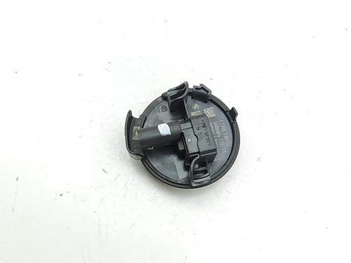 electronic-sensor-bmw-x6-g06-f96-2019-33393715 main image