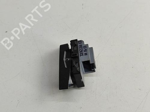 Switch VW PASSAT B8 (3G2, CB2) 1.4 GTE Hybrid | BP25217743I30 