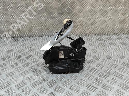 rear-left-lock-vw-passat-b8-variant-3g5-cb5-2014-26441710 main image