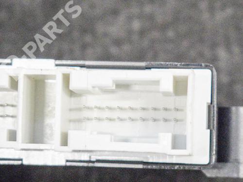 Elektronisk modul TESLA MODEL X (5YJX) P100D AWD | BP7797359M83 