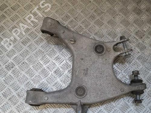 Right rear suspension arm BMW 5 (F10) 520 d | BP6837991M15