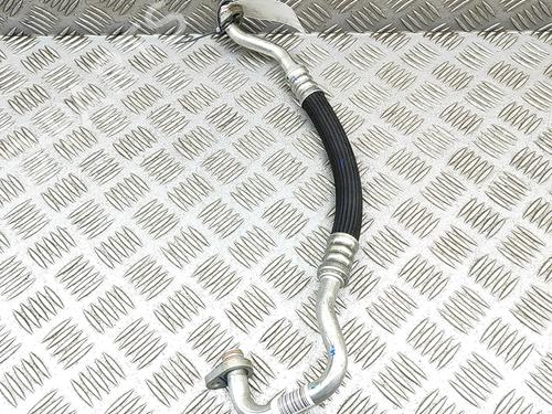 AC pipe PEUGEOT 2008 II (UD_, US_, UY_, UJ_, UR_, UC_) e-2008 (UKZKXZ) | BP30165087M126