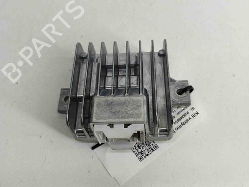 Elektronisk modul MERCEDES-BENZ EQB (X243) EQB 350 4-matic (243.612) (292 hp) 28554407