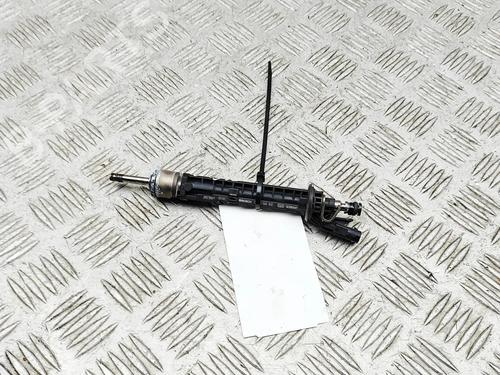 Injector MERCEDES-BENZ A-CLASS (W177) A 180 (177.084) | BP33394550M100 - Image 3