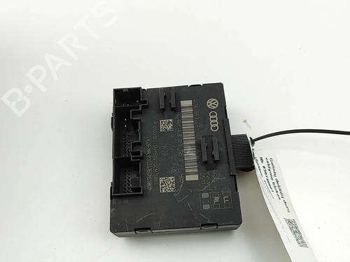 Electronic module AUDI A6 C7 (4G2, 4GC) 3.0 TDI quattro | BP26959217M83 - Image 3