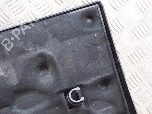 Upper protection OPEL SIGNUM Hatchback (Z03) 2.2 direct (F48) | BP12312180M93 