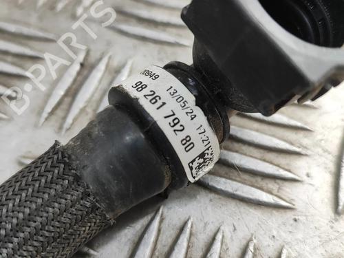 Pipe JEEP AVENGER (J2) Electric | BP28560860M125  - Image 6