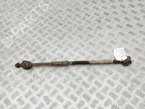 Used Right rear suspension arm JAGUAR XK II Coupe (X150) 5.0 XKR (510 hp) 30836873