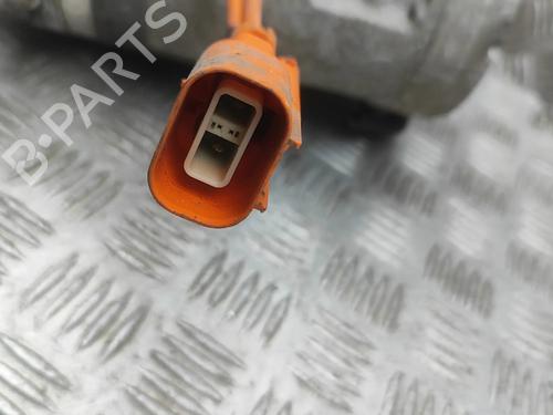 Compressor A/C TESLA MODEL 3 (5YJ3) EV | BP36186444M34 - Image 6