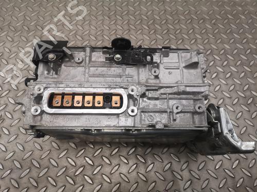 - Image 6