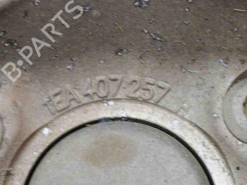 Venstre Styrespindel Lejehus VW ID.3 (E11, E12) Pro | BP29226980M25 